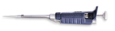 Image of Pipetman P
