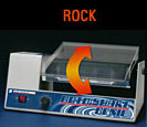 Rock