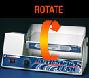 Rotate