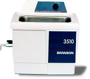 3510_large.jpg