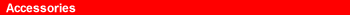 specs.gif (587 bytes)