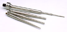 microtips.jpg (10503 bytes)